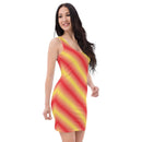 Bodycon Dresses - Arekkusu - Store