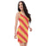 Bodycon Dresses - Arekkusu - Store