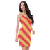 Bodycon Dresses - Arekkusu - Store