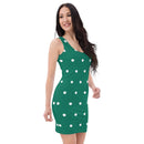 Bodycon Dresses - Arekkusu - Store