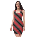 Bodycon Dresses - Arekkusu - Store