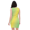 Bodycon Dresses - Arekkusu - Store