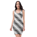 Bodycon Dresses - Arekkusu - Store