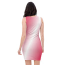 Bodycon Dresses - Arekkusu - Store