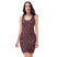 Bodycon Dresses - Arekkusu - Store