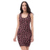 Bodycon Dresses - Arekkusu - Store