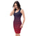 Bodycon Dresses - Arekkusu - Store