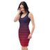 Bodycon Dresses - Arekkusu - Store