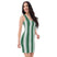 Bodycon Dresses - Arekkusu - Store