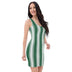 Bodycon Dresses - Arekkusu - Store
