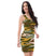 Bodycon Dresses - Arekkusu - Store