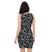 Bodycon Dresses - Arekkusu - Store