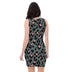 Bodycon Dresses - Arekkusu - Store