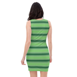 Bodycon Dresses - Arekkusu - Store