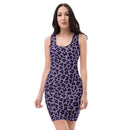Bodycon Dresses - Arekkusu - Store