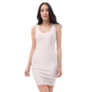 Bodycon Dresses - Arekkusu - Store