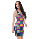 Bodycon Dresses - Arekkusu - Store