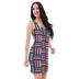 Bodycon Dresses - Arekkusu - Store