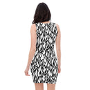 Bodycon Dresses - Arekkusu - Store