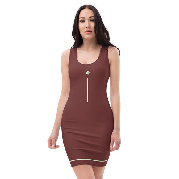 Bodycon Dresses - Arekkusu - Store