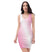 Bodycon Dresses - Arekkusu - Store