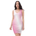 Bodycon Dresses - Arekkusu - Store