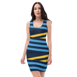 Bodycon Dresses - Arekkusu - Store