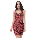 Bodycon Dresses - Arekkusu - Store