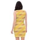 Bodycon Dresses - Arekkusu - Store