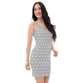 Bodycon Dresses - Arekkusu - Store