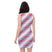 Bodycon Dresses - Arekkusu - Store