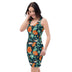 Bodycon Dresses - Arekkusu - Store