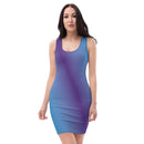 Bodycon Dresses - Arekkusu - Store