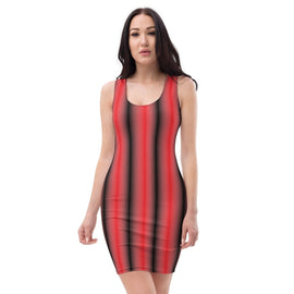 Bodycon Dresses - Arekkusu - Store