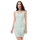 Bodycon Dresses - Arekkusu - Store