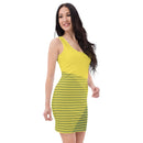Bodycon Dresses - Arekkusu - Store