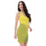 Bodycon Dresses - Arekkusu - Store