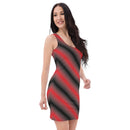 Bodycon Dresses - Arekkusu - Store