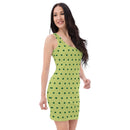 Bodycon Dresses - Arekkusu - Store