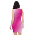 Bodycon Dresses - Arekkusu - Store