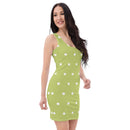 Bodycon Dresses - Arekkusu - Store