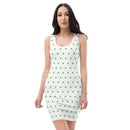Bodycon Dresses - Arekkusu - Store