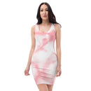 Bodycon Dresses - Arekkusu - Store