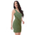 Bodycon Dresses - Arekkusu - Store