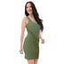 Bodycon Dresses - Arekkusu - Store
