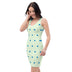 Bodycon Dresses - Arekkusu - Store