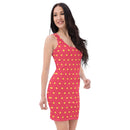 Bodycon Dresses - Arekkusu - Store