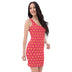 Bodycon Dresses - Arekkusu - Store