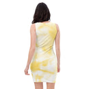 Bodycon Dresses - Arekkusu - Store