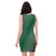 Bodycon Dresses - Arekkusu - Store